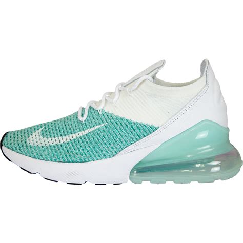 nike 270 türkis damen|Women's Nike Air Max 270 .